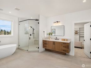 510 Nile Ave NE, Renton WA 98059