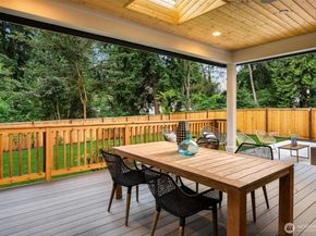 510 Nile Ave NE, Renton WA 98059