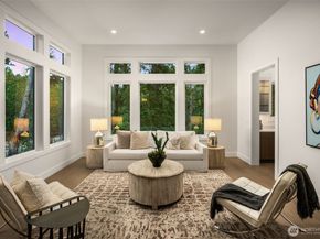 510 Nile Ave NE, Renton WA 98059
