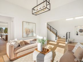 510 Nile Ave NE, Renton WA 98059