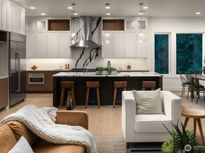 510 Nile Ave NE, Renton WA 98059