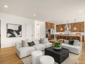 510 Nile Ave NE, Renton WA 98059