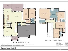 510 Nile Ave NE, Renton WA 98059