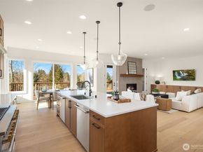 510 Nile Ave NE, Renton WA 98059