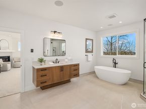 510 Nile Ave NE, Renton WA 98059