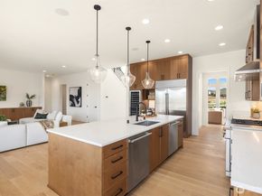 510 Nile Ave NE, Renton WA 98059