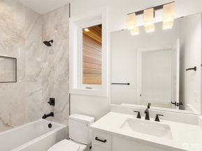 510 Nile Ave NE, Renton WA 98059