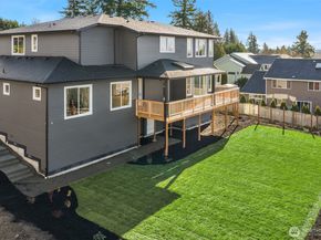 510 Nile Ave NE, Renton WA 98059