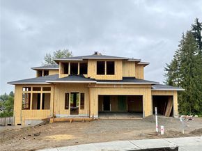 510 Nile Ave NE, Renton WA 98059