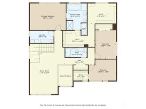 619 Graham Avenue NE, Renton WA 98059