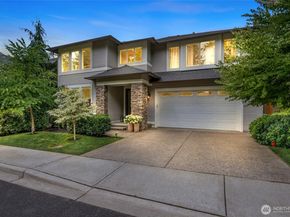 619 Graham Avenue NE, Renton WA 98059
