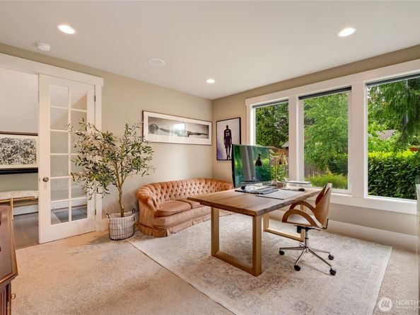 619 Graham Avenue NE, Renton WA 98059
