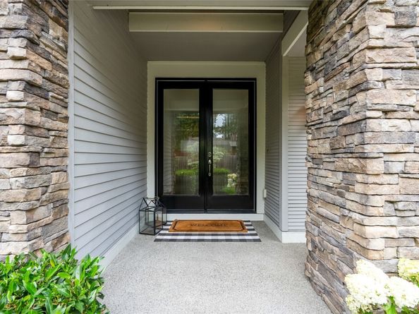 619 Graham Avenue NE, Renton WA 98059