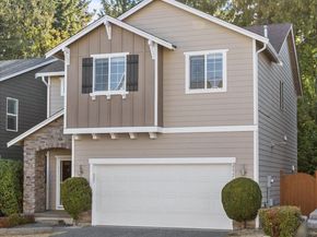 22326 35th Drive SE, Bothell WA 98021