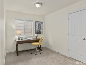 22326 35th Drive SE, Bothell WA 98021