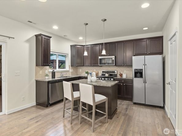 22326 35th Drive SE, Bothell WA 98021