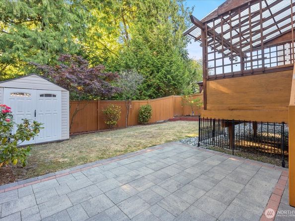 22326 35th Drive SE, Bothell WA 98021
