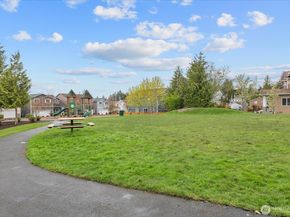 22326 35th Drive SE, Bothell WA 98021
