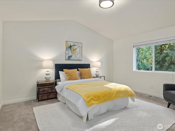 22326 35th Drive SE, Bothell WA 98021