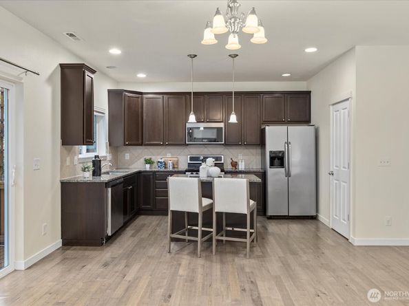 22326 35th Drive SE, Bothell WA 98021