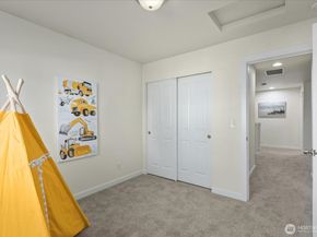 22326 35th Drive SE, Bothell WA 98021