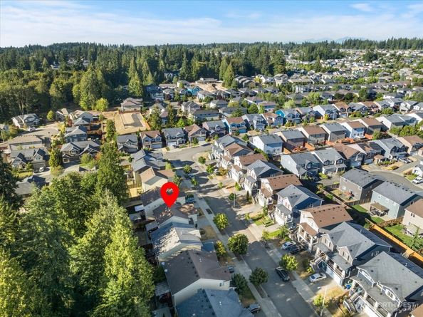 22326 35th Drive SE, Bothell WA 98021