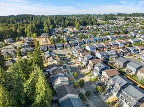 22326 35th Drive SE, Bothell WA 98021