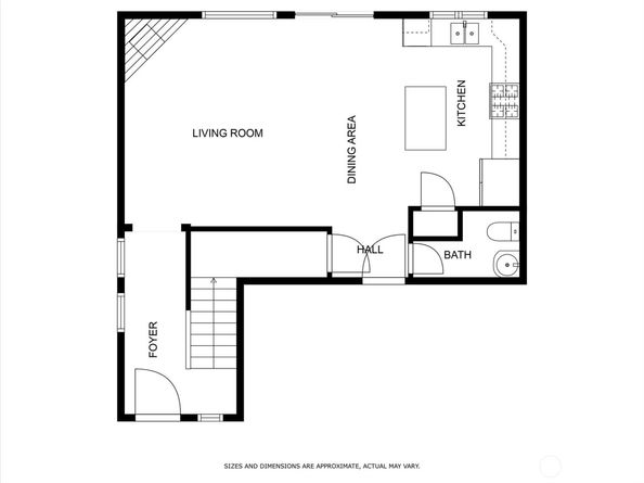22326 35th Drive SE, Bothell WA 98021