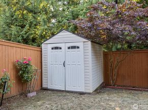 22326 35th Drive SE, Bothell WA 98021