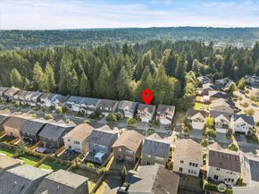 22326 35th Drive SE, Bothell WA 98021
