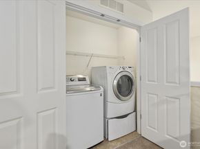 22326 35th Drive SE, Bothell WA 98021