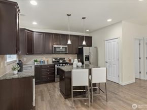 22326 35th Drive SE, Bothell WA 98021