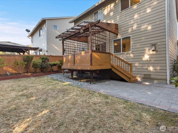 22326 35th Drive SE, Bothell WA 98021