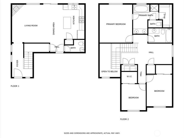 22326 35th Drive SE, Bothell WA 98021
