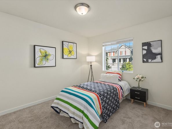22326 35th Drive SE, Bothell WA 98021