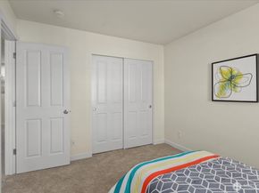 22326 35th Drive SE, Bothell WA 98021