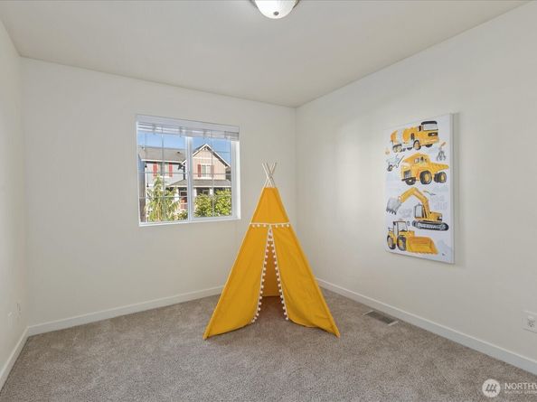 22326 35th Drive SE, Bothell WA 98021