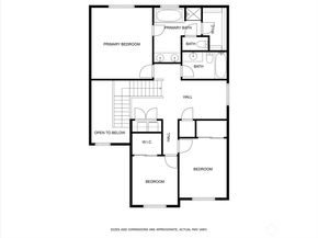 22326 35th Drive SE, Bothell WA 98021