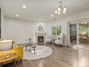 22326 35th Drive SE, Bothell WA 98021