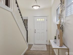 22326 35th Drive SE, Bothell WA 98021