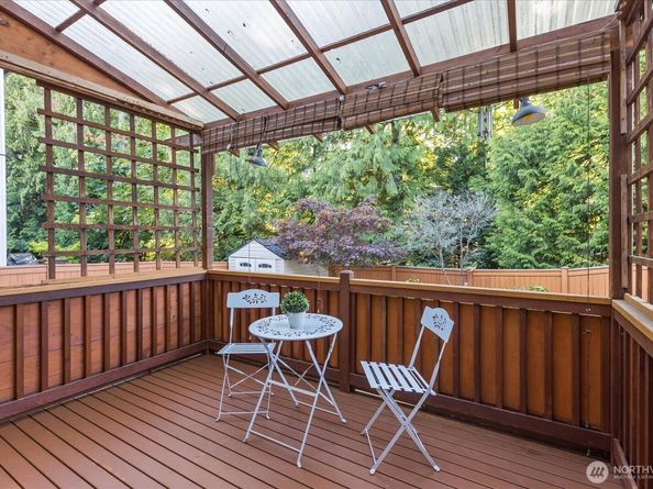 22326 35th Drive SE, Bothell WA 98021