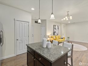 22326 35th Drive SE, Bothell WA 98021