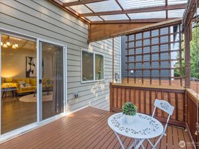 22326 35th Drive SE, Bothell WA 98021