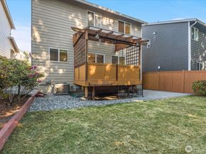 22326 35th Drive SE, Bothell WA 98021