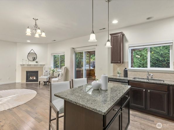 22326 35th Drive SE, Bothell WA 98021