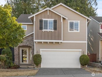 22326 35th Drive SE