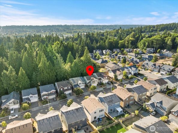 22326 35th Drive SE, Bothell WA 98021