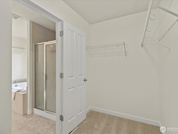 22326 35th Drive SE, Bothell WA 98021