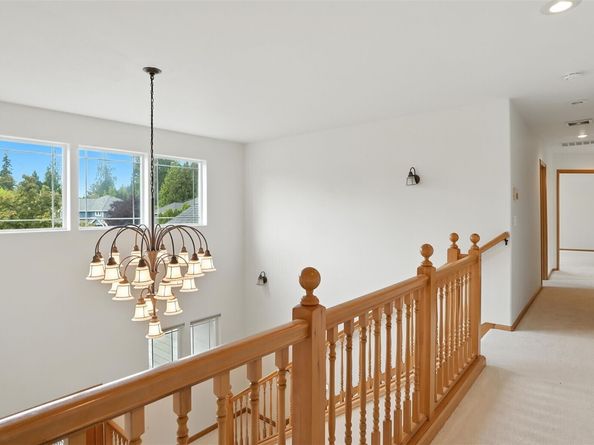 18639 175th Avenue SE, Renton WA 98058
