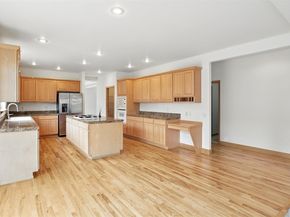 18639 175th Avenue SE, Renton WA 98058